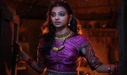 性经印度电影在线观看,探索禁忌话题的视觉盛宴